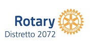 XII Rotary Club Award